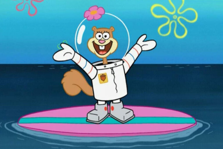 Ardillas 【 Características, Tipos y Consejos 】 Roedores Domésticos